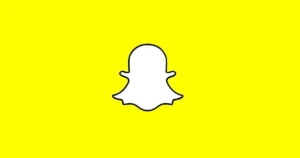 Does your Snap score increase when you view stories