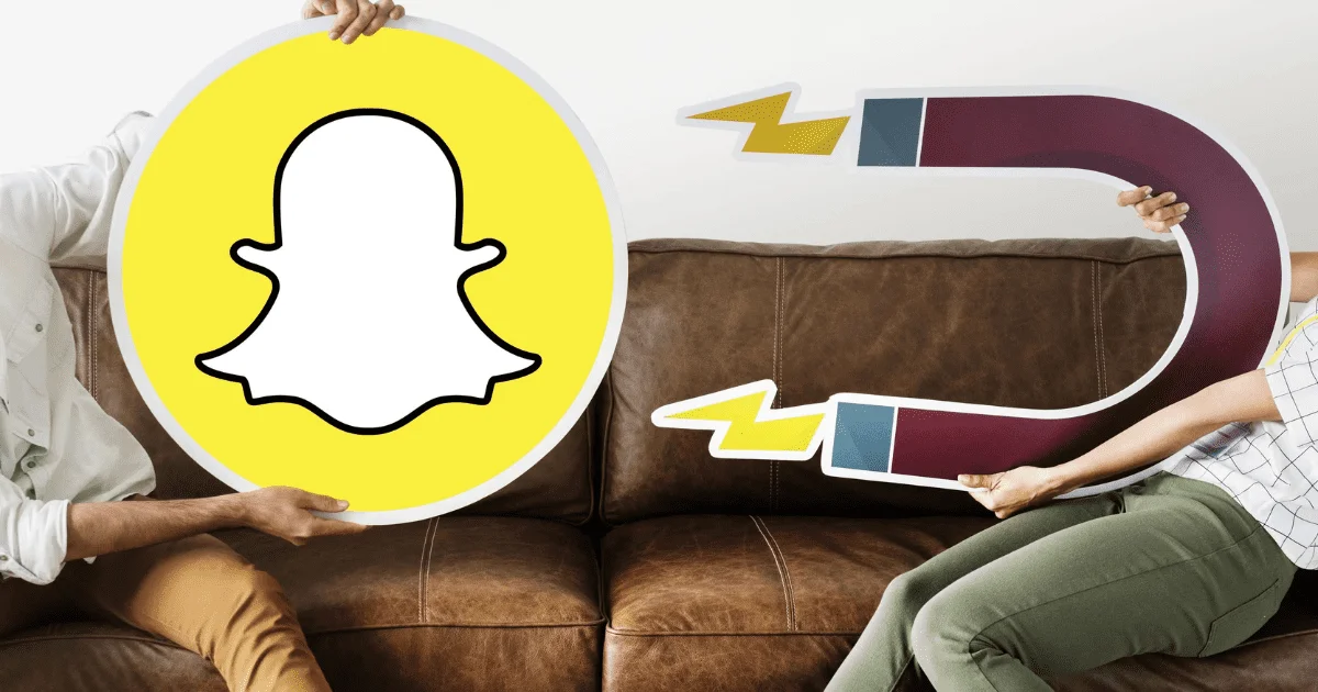 Do Snapchat memories transfer to a new phone