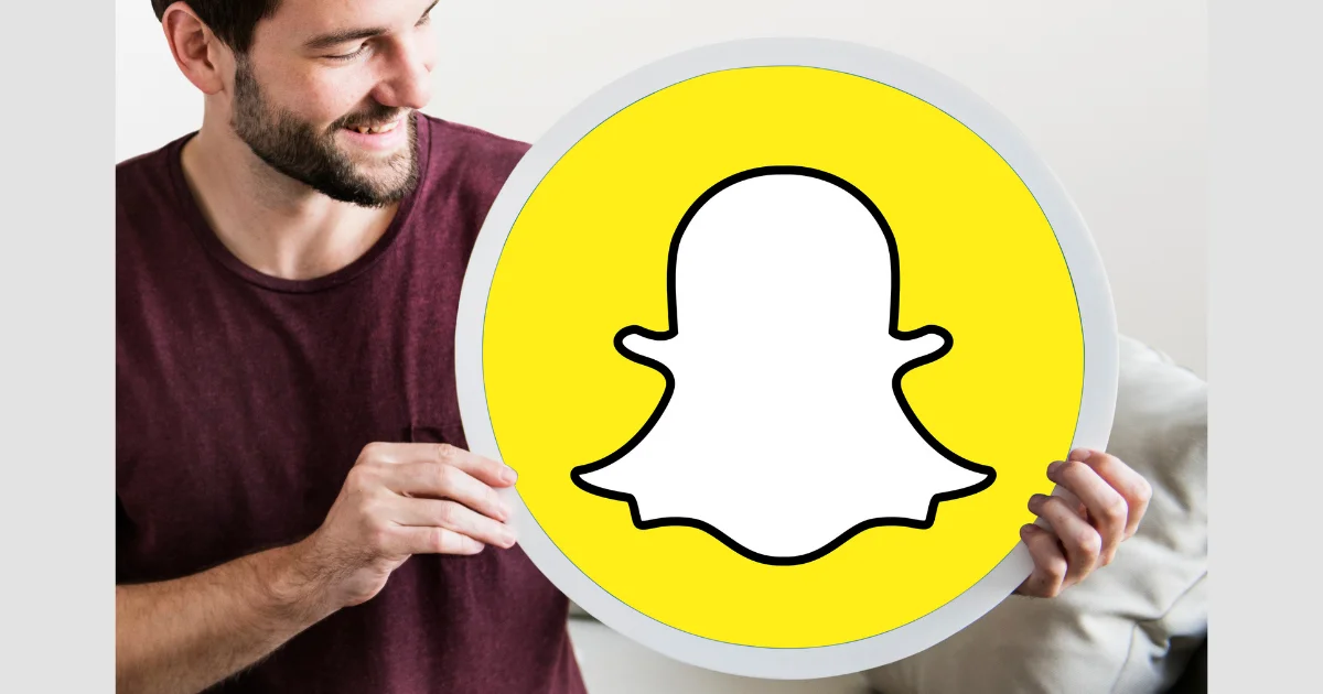 Does Snapchat Delete unread Snaps