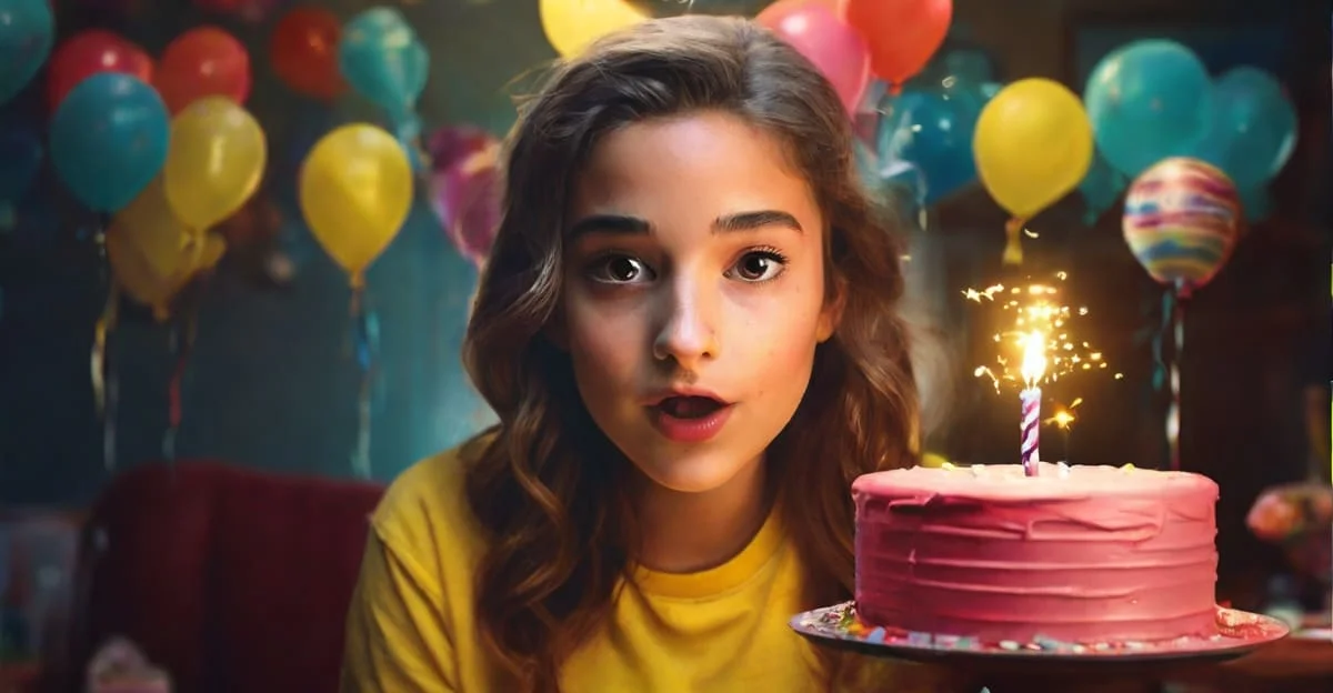 Does Snapchat notify for birthdays (2024)
