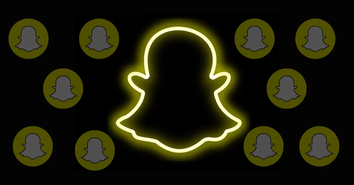 Does Snapchat notify a user if you remix their snap?